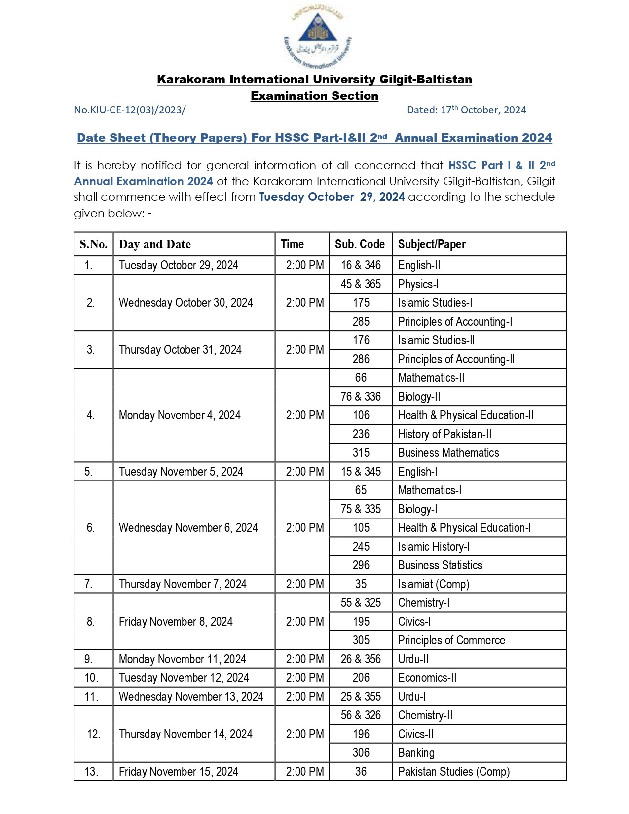 Date Sheet Theory HSSC_2024_page-0001.jpg