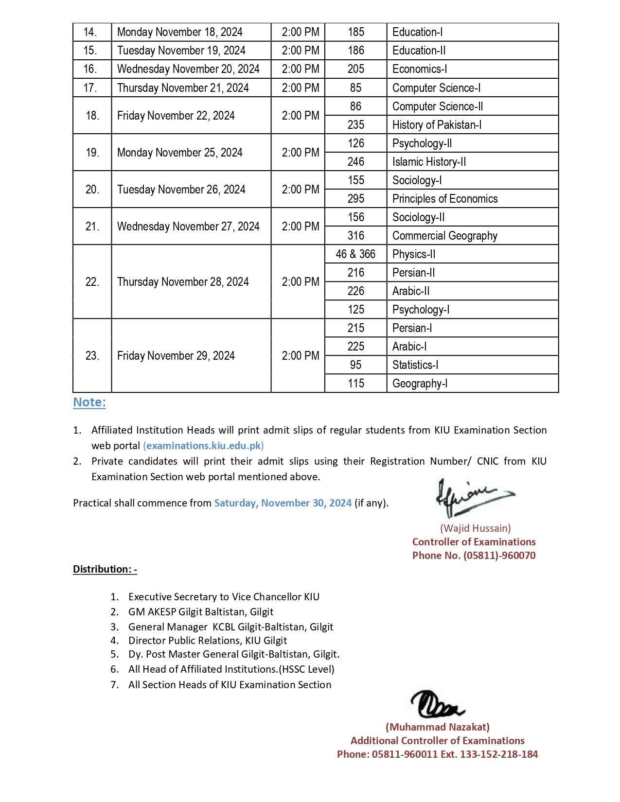 Date Sheet Theory HSSC_2024_page-0002.jpg